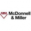 McDonnell-Miller Co