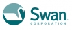 Swanstone Products
