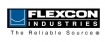 Flexcon